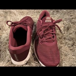 Nike Training FlexTr 7